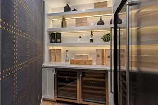 31791 Coast Hwy, Laguna Beach, CA 92651 - Photo 21