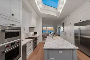 31791 Coast Hwy, Laguna Beach, CA 92651 - Photo 7