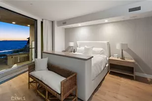 31791 Coast Hwy, Laguna Beach, CA 92651 - Photo 13