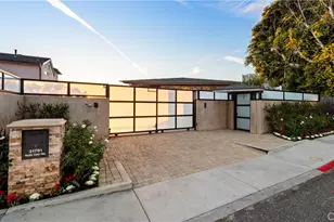 31791 Coast Hwy, Laguna Beach, CA 92651 - Photo 29