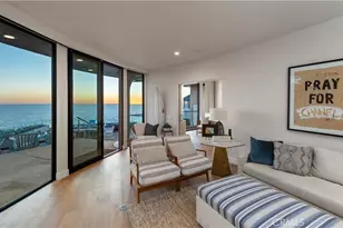 31791 Coast Hwy, Laguna Beach, CA 92651 - Photo 11