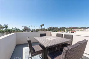 2148 Doheny Way, Dana Point, CA 92629 - Photo 25