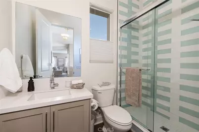 2148 Doheny Way, Dana Point, CA 92629 - Photo 15