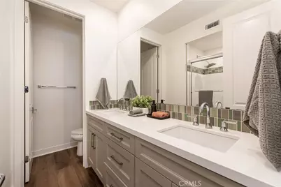 2148 Doheny Way, Dana Point, CA 92629 - Photo 9