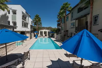 2148 Doheny Way, Dana Point, CA 92629 - Photo 31