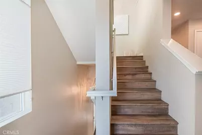 2148 Doheny Way, Dana Point, CA 92629 - Photo 3