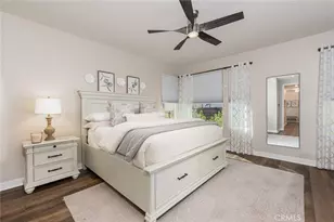 2148 Doheny Way, Dana Point, CA 92629 - Photo 5