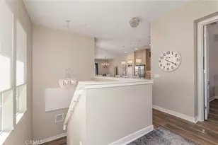 2148 Doheny Way, Dana Point, CA 92629 - Photo 13