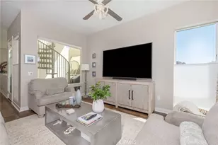 2148 Doheny Way, Dana Point, CA 92629 - Photo 23