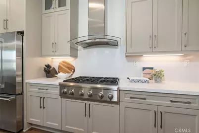 2148 Doheny Way, Dana Point, CA 92629 - Photo 19