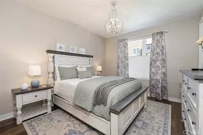 2148 Doheny Way, Dana Point, CA 92629 - Photo 7