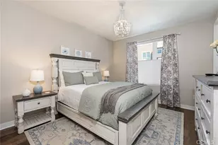 2148 Doheny Way, Dana Point, CA 92629 - Photo 7