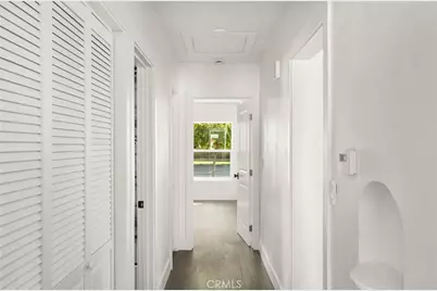 2451 Daisy, Long Beach, CA 90806 - Photo 19