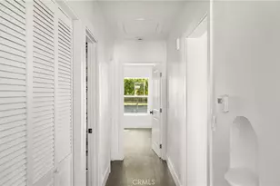 2451 Daisy, Long Beach, CA 90806 - Photo 19