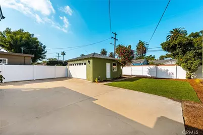 2451 Daisy, Long Beach, CA 90806 - Photo 31