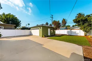 2451 Daisy, Long Beach, CA 90806 - Photo 31