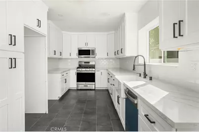 2451 Daisy, Long Beach, CA 90806 - Photo 17