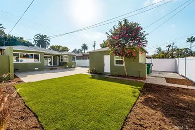 2451 Daisy, Long Beach, CA 90806 - Photo 33