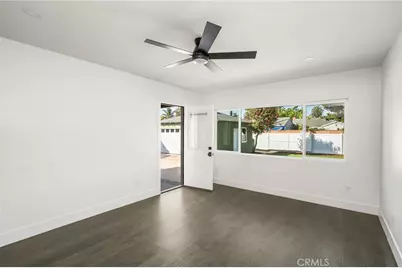 2451 Daisy, Long Beach, CA 90806 - Photo 21
