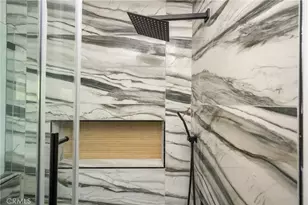 2451 Daisy, Long Beach, CA 90806 - Photo 25