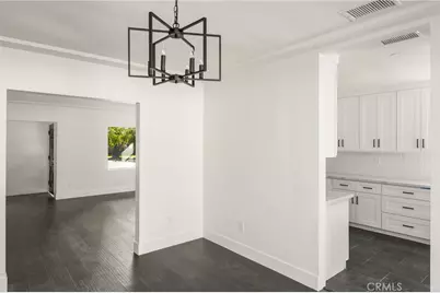 2451 Daisy, Long Beach, CA 90806 - Photo 13