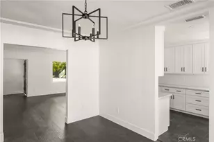 2451 Daisy, Long Beach, CA 90806 - Photo 13