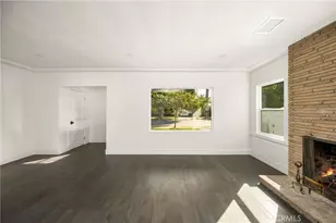 2451 Daisy, Long Beach, CA 90806 - Photo 9