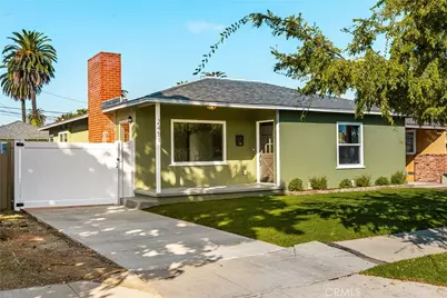 2451 Daisy, Long Beach, CA 90806 - Photo 3