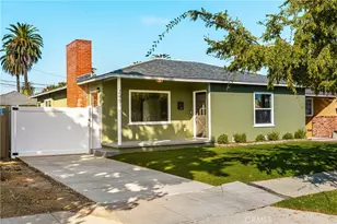 2451 Daisy, Long Beach, CA 90806 - Photo 3