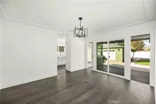 2451 Daisy, Long Beach, CA 90806 - Photo 11