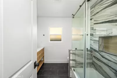 2451 Daisy, Long Beach, CA 90806 - Photo 23