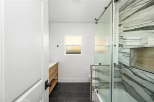 2451 Daisy, Long Beach, CA 90806 - Photo 23