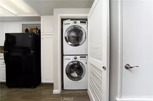 27 Via Lavendera, Rancho Santa Margarita, CA 92688 - Photo 13