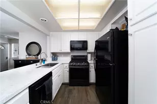 27 Via Lavendera, Rancho Santa Margarita, CA 92688 - Photo 3