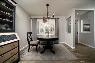 27 Via Lavendera, Rancho Santa Margarita, CA 92688 - Photo 5