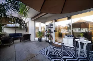 27 Via Lavendera, Rancho Santa Margarita, CA 92688 - Photo 17