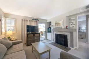 27 Via Lavendera, Rancho Santa Margarita, CA 92688 - Photo 7