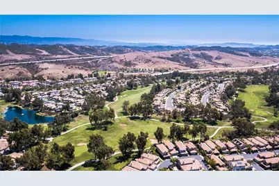 27 Via Lavendera, Rancho Santa Margarita, CA 92688 - Photo 49