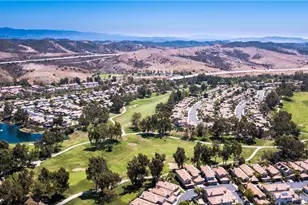 27 Via Lavendera, Rancho Santa Margarita, CA 92688 - Photo 49