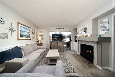 27 Via Lavendera, Rancho Santa Margarita, CA 92688 - Photo 9