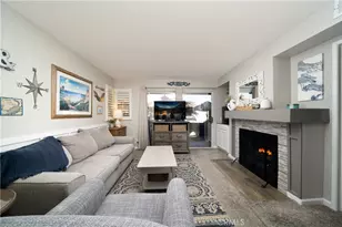 27 Via Lavendera, Rancho Santa Margarita, CA 92688 - Photo 9