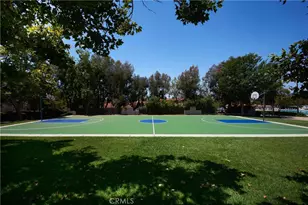 27 Via Lavendera, Rancho Santa Margarita, CA 92688 - Photo 45