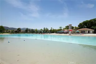 27 Via Lavendera, Rancho Santa Margarita, CA 92688 - Photo 35