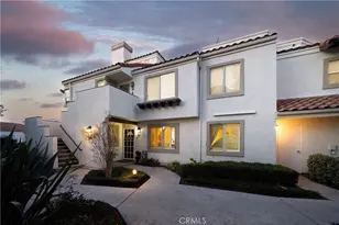 27 Via Lavendera, Rancho Santa Margarita, CA 92688 - Photo 1