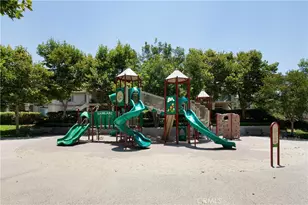 27 Via Lavendera, Rancho Santa Margarita, CA 92688 - Photo 41