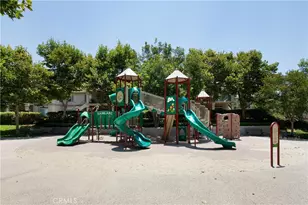 27 Via Lavendera, Rancho Santa Margarita, CA 92688 - Photo 41