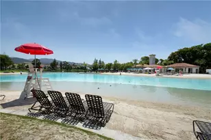 27 Via Lavendera, Rancho Santa Margarita, CA 92688 - Photo 33