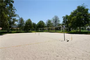 27 Via Lavendera, Rancho Santa Margarita, CA 92688 - Photo 37