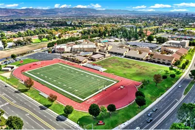 6 Greenfield, Irvine, CA 92614 - Photo 37