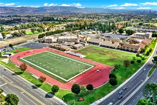 6 Greenfield, Irvine, CA 92614 - Photo 37